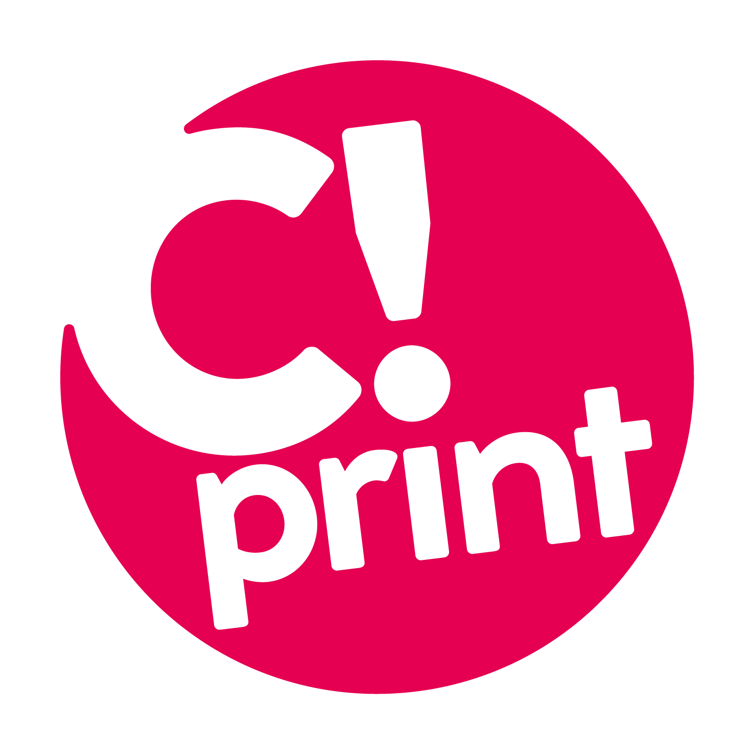 cprint